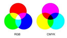 RGB-vs-CMYK