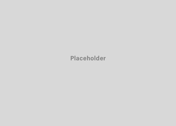 blog banner placeholder